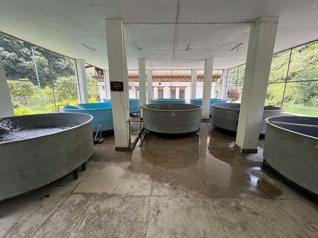 Бутан, таинственный Бутан