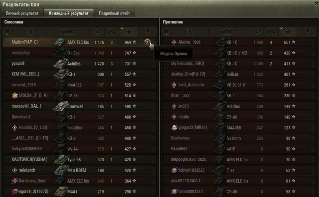 Wargaming 62