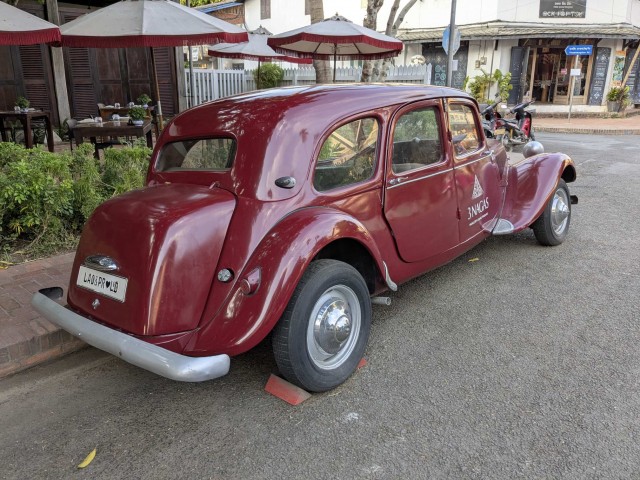 Бутан, таинственный Бутан