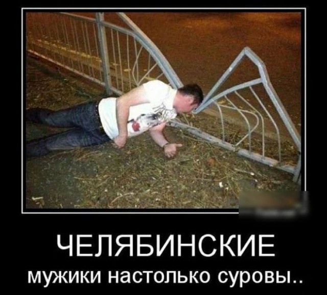 Все арендные электросамокаты отключили в Челябинске — их заблокировали, опечатали и прямо сейчас увозят с улиц