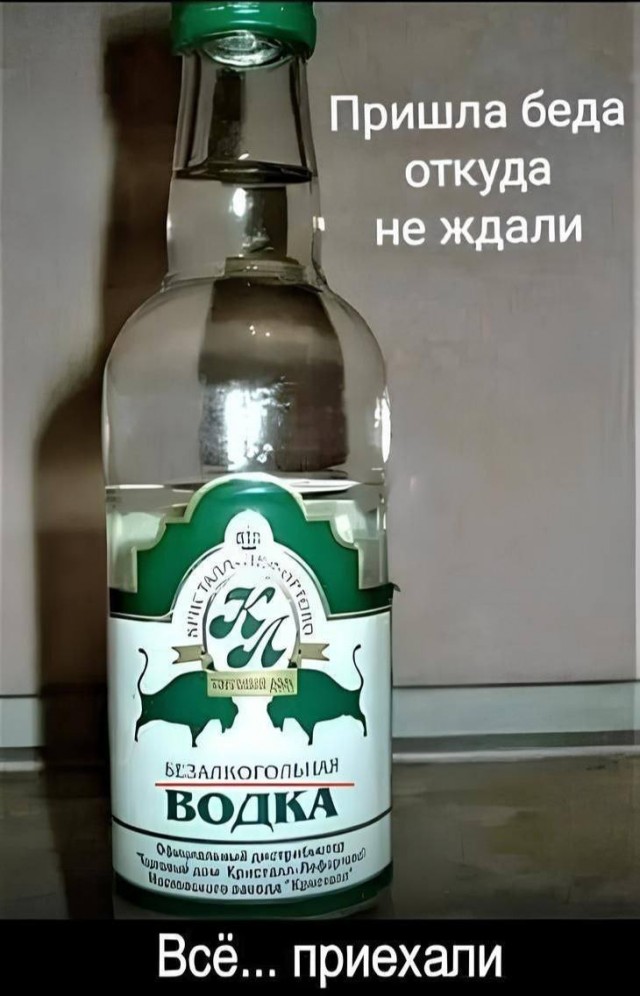 Картинки ниапчём и обо всём-2