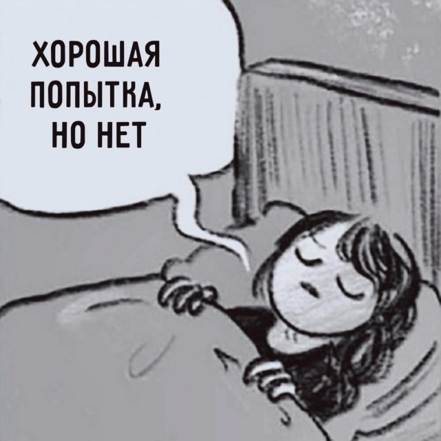 Архив старых картинок №2