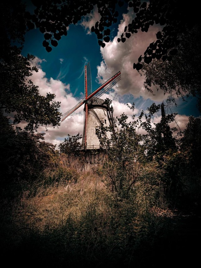 ФотоВинегрет