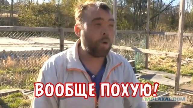 Как вы относитесь к атаке Израиля на Иран ?