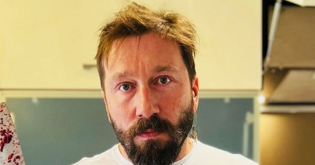 «Мир танков» и «Мир кораблей» стали государственными