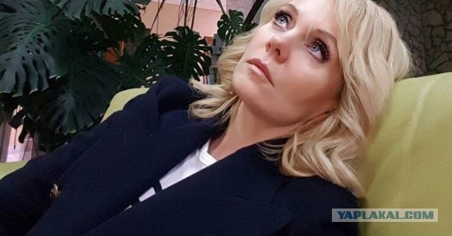 В Дубае арестован «румынский Пригожин»