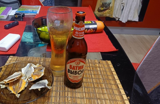 Брянску привет)))