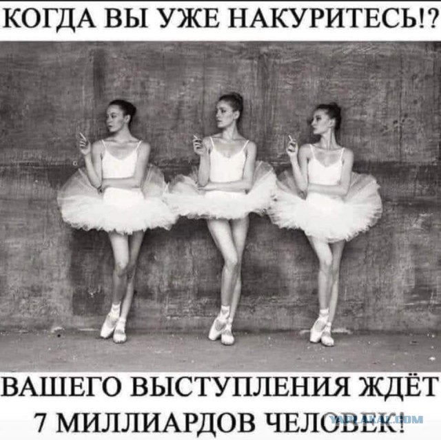Еще один арест назначили российской певице Наоко