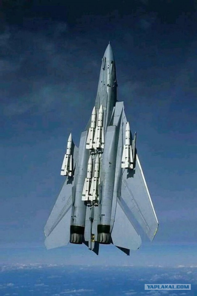Авиация СССР.