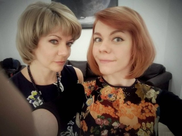 Редкие кадры и архивные снимки 04.03.26