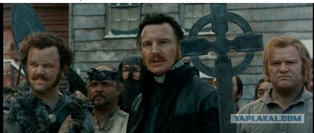 В Воскресенске лютый дед продырявил руку и отстрелил палец курьеру Озона