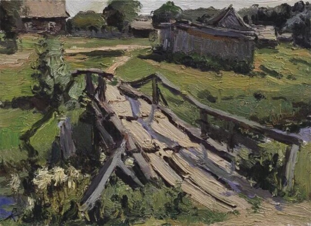 АРТ-Воскресенье.