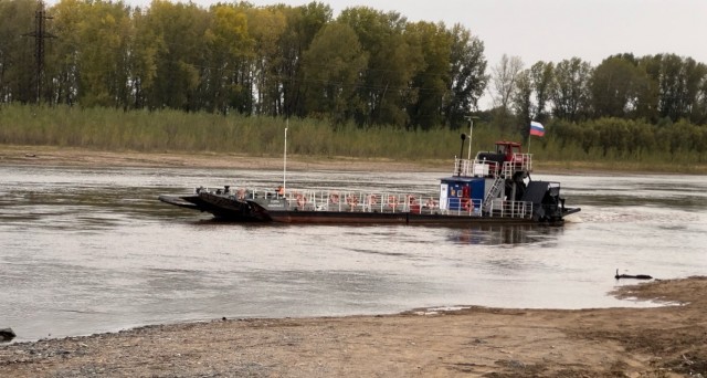 Просто красивые фото суровой техники