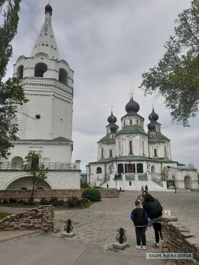 Не дать растаять Снегурчке. Нужна помощь всесильного Япа.