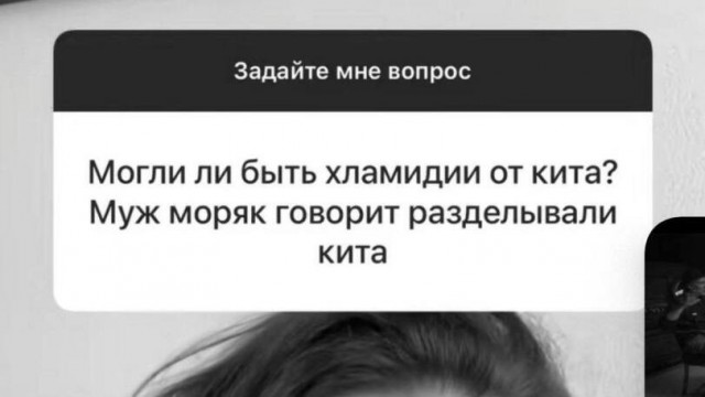 Картинки для деградации 210 (разной степени свежести)