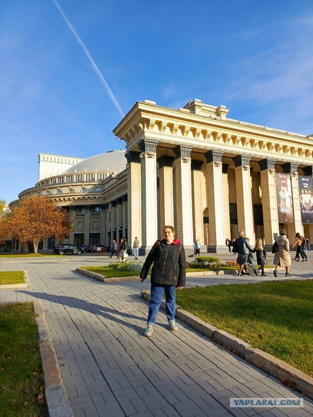 Пельмени