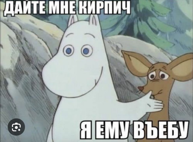 С бензином у нас нормально — государство решит вопрос
