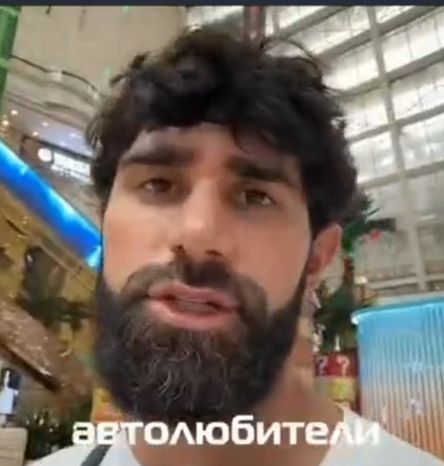 Дожили