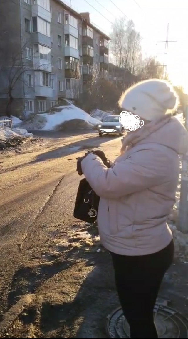 Новые правила в спортивном телевидении в Европе.