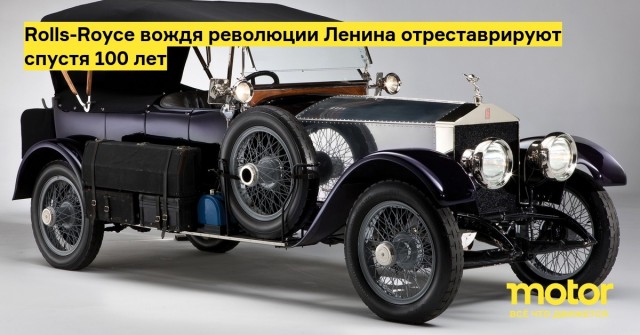 *БАЯН*Дух коммунизма вместо духа экстаза