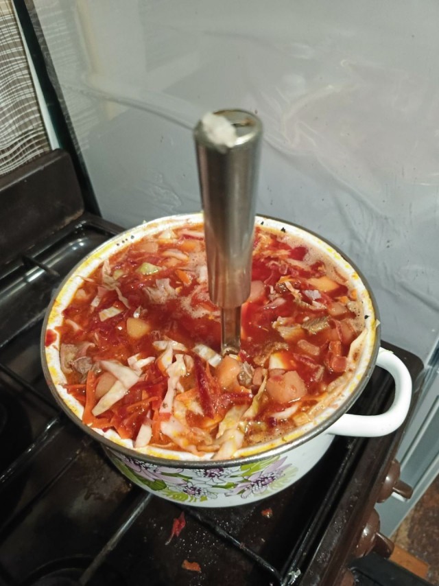 Секретный ингридиент вкусной шарлотки