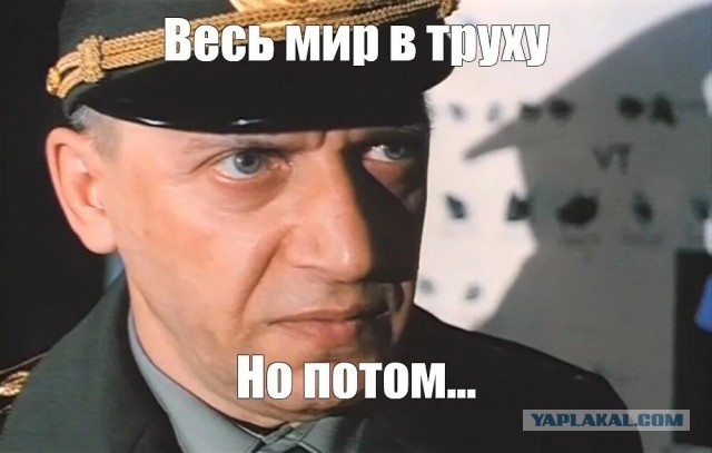 Путин описал ответ Москвы на нарушение прав русскоязычных в Прибалтике