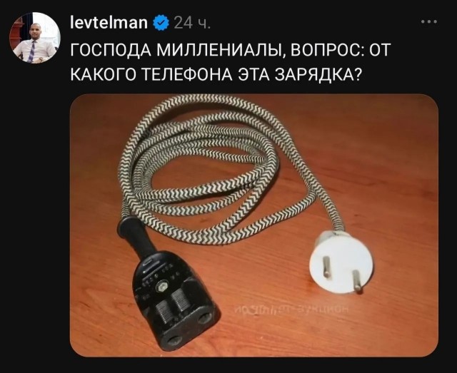 Веселые картинки в маленькую пятницу (14.10)