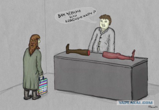 Игра слов