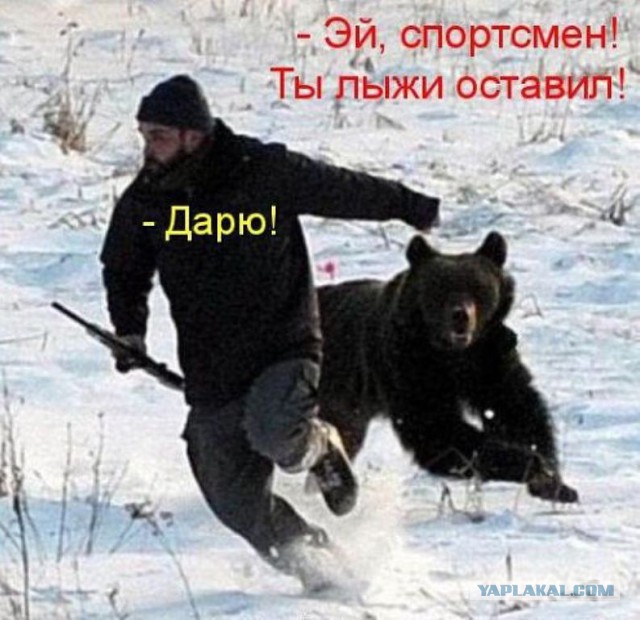 Позитивные картинки