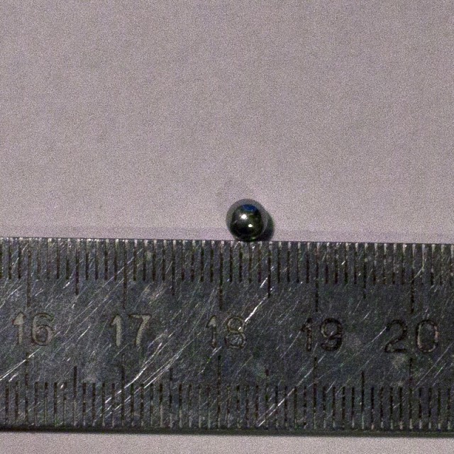 Водитель в опасности