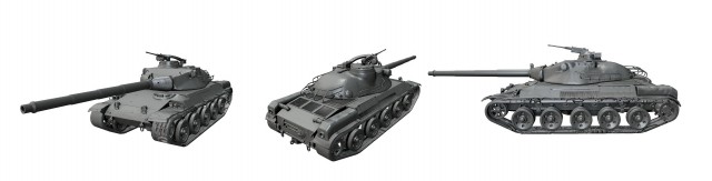 Wargaming 19
