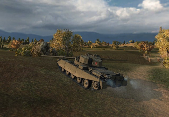 Wargaming 20