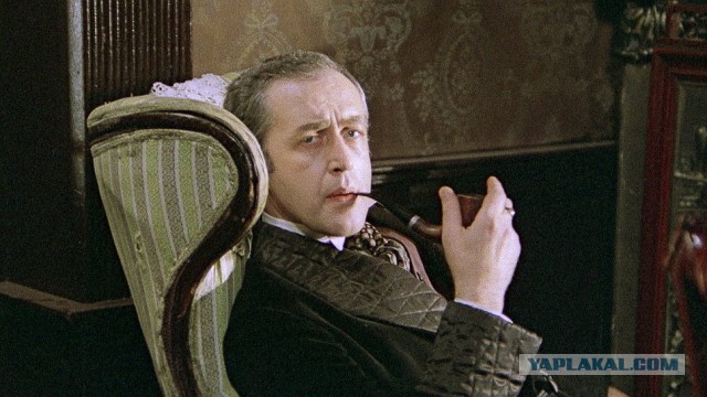 "Идеальные" герои художественных книг и фильмов?