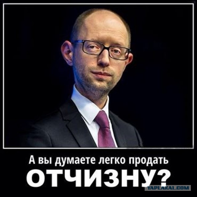 Подборка злободневных политических картинок