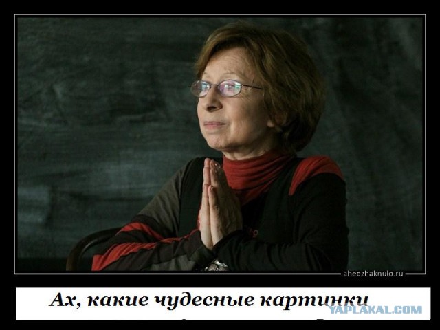 Картинки наркомании