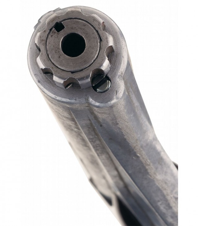 Красоты оружейной пост.