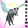Авторские аватары для яповцев