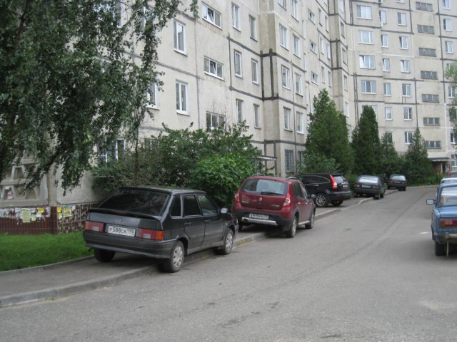 СтопХам. Пацаны не поймут