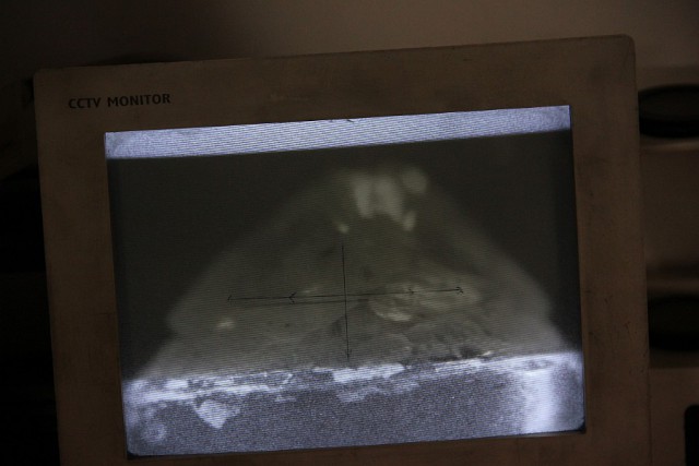 Совок для бриллиантов или о том как алмазы превращаются в лучших друзей девушек