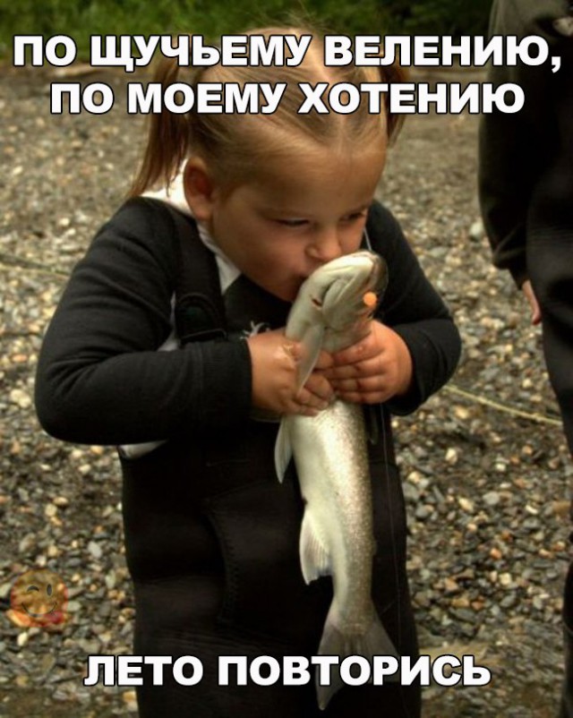 Картинки из сети