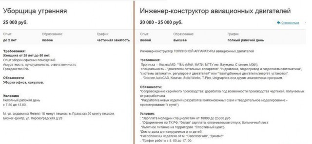 Очень неожиданное разбивание стереотипов)) Вот почему неотразимый Гога, он же Жора — настоящий психопат!