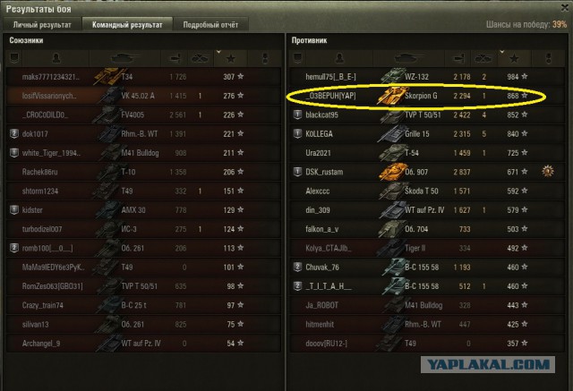 Wargaming 40