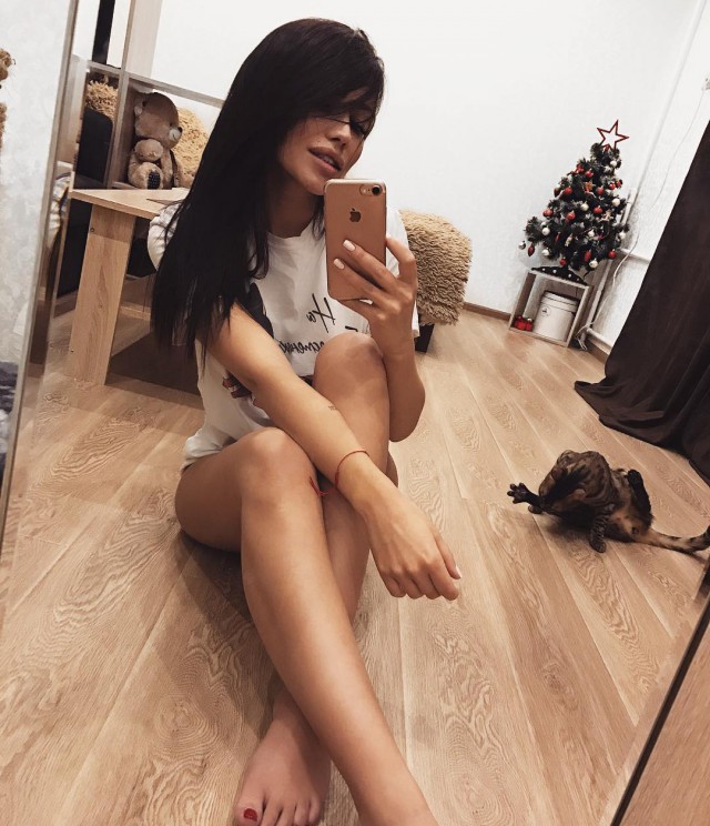 Котовторник 28.02.2017