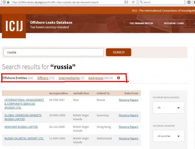 Путин раскрыл план на случай вечных санкций против России.