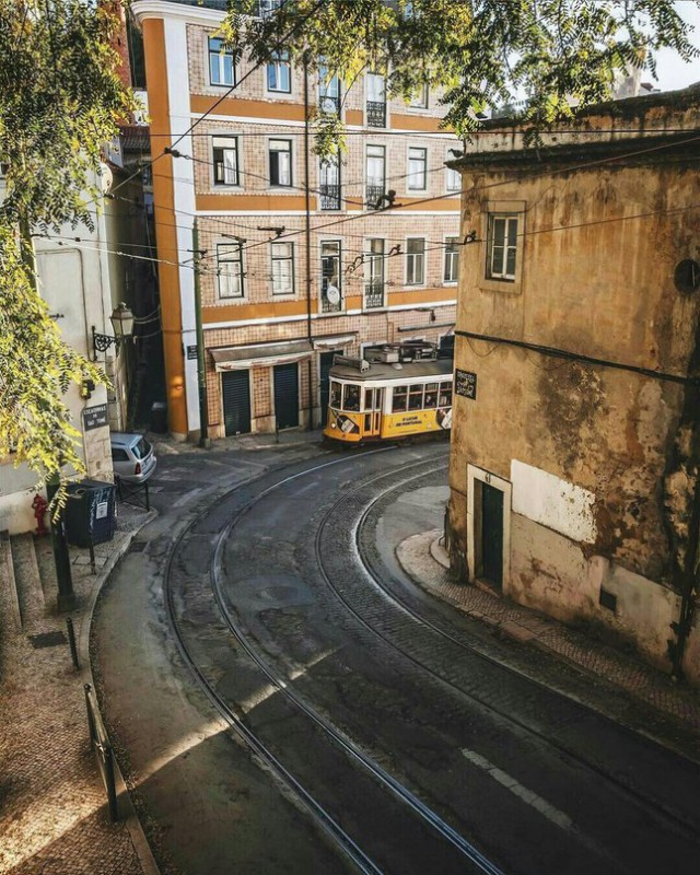 Фото интересные и не только