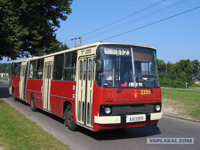 Поиграем в циферки?