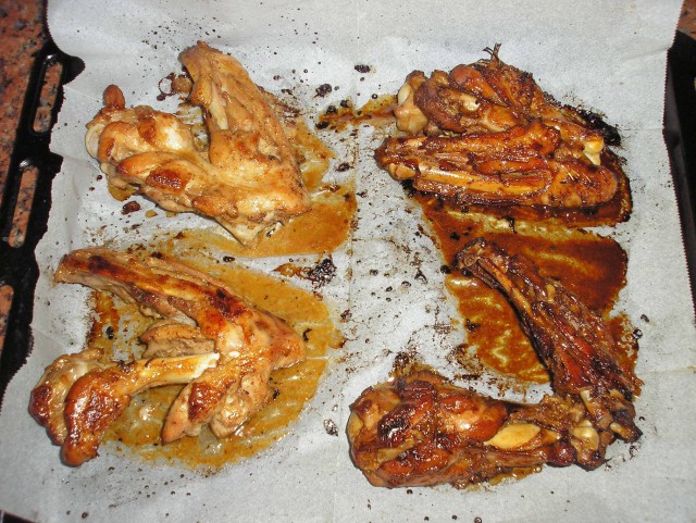 Летнее окрыление!