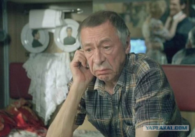 Звезды и герои СССР, которых погубил алкоголь