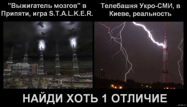 На Украине потребовали признать годы в составе СССР "оккупацией"