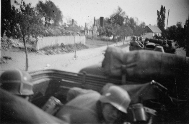 10 ударов 1944 года. Уточнения.